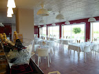 restaurant 2.JPG